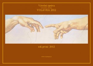 vyrocni-zprava-2012.jpg