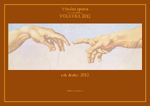 vyrocni-zprava-2013.jpg