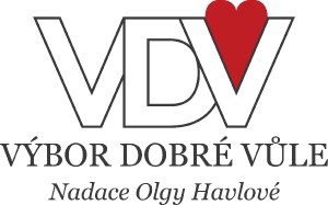 vdv_logo_2014.jpg