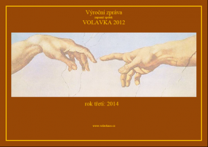 obrazek-vyr.zprava-2014.png