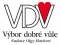 logo-vdv--5cm-.jpg