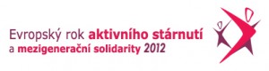 logo-aktivni-starnuti-upravene.jpg