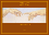 zahlavni-obrazek-na-webovky-2023-v-png.png