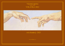 zahlavni-obrazek-na-webovky-2023-v-png.png